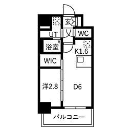 メイクスアート名古屋リニアFRONT 2階