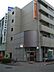 周辺：名古屋栄一郵便局（224m）