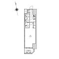 CRESTTAPP金山15階8.0万円