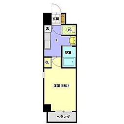 名古屋市営鶴舞線 川名駅 徒歩5分 1階/-