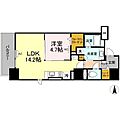 オアシス金山3階12.0万円