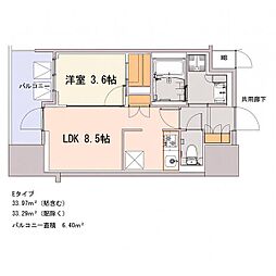 JR中央本線 千種駅 徒歩5分