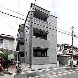 Cherim本陣大日町