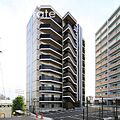 S-RESIDENCE金山altano