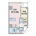 スリーアイランドタワー桜通葵4階9.8万円