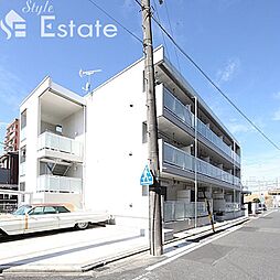 🉐敷金礼金0円！🉐リブリ・尾頭橋T84