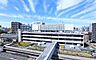 周辺：医療法人桂名会重工大須病院（1001m）