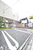 その他：駐車場