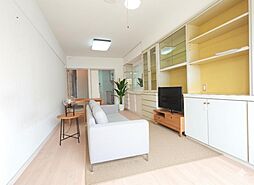 グリーンヒル寺田第二住宅