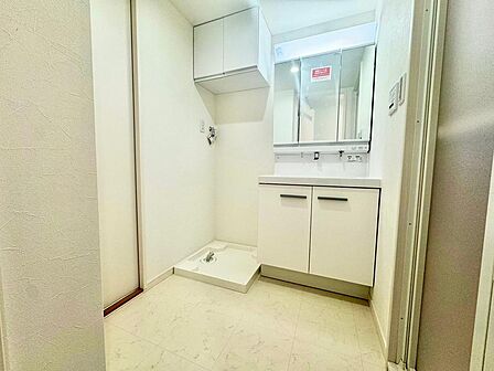 弊社施工事例写真
