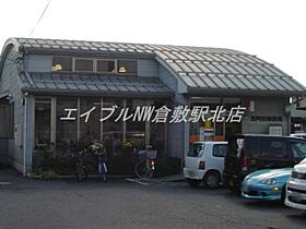 岡山県倉敷市西阿知町西原（賃貸アパート1K・1階・30.96㎡） その23