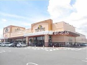 岡山県倉敷市神田3丁目（賃貸アパート1K・1階・26.49㎡） その27