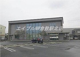 岡山県倉敷市片島町（賃貸アパート2LDK・2階・54.78㎡） その23