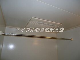 岡山県倉敷市中島（賃貸アパート1K・2階・31.02㎡） その23