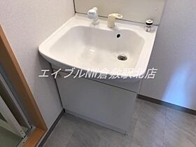 岡山県倉敷市四十瀬（賃貸アパート2LDK・1階・67.50㎡） その13