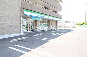 岡山県倉敷市沖（賃貸アパート2LDK・1階・67.04㎡） その5