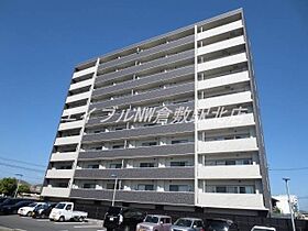 岡山県倉敷市笹沖（賃貸マンション1LDK・7階・43.36㎡） その6