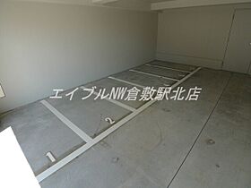 岡山県倉敷市笹沖（賃貸マンション1LDK・7階・43.36㎡） その13