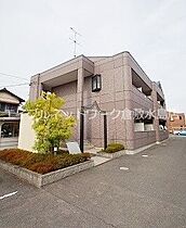 ゼフィランサス 103 ｜ 岡山県浅口市金光町占見新田264-13（賃貸アパート1K・1階・24.84㎡） その16