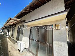 🉐敷金礼金0円！🉐塩津様借家