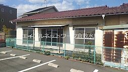 🉐敷金礼金0円！🉐白楽町渡邉様借家