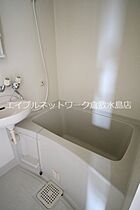 パルク大国 202 ｜ 岡山県倉敷市沖206（賃貸アパート1R・2階・25.05㎡） その4