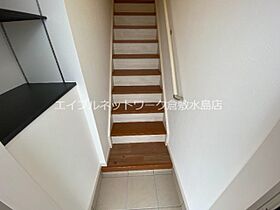 ソフィスコート総社駅南 206 ｜ 岡山県総社市駅南2丁目32-2（賃貸アパート1R・2階・30.09㎡） その12