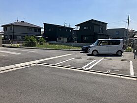 ヴェルデ溝口 101 ｜ 岡山県総社市溝口299（賃貸アパート2LDK・1階・52.55㎡） その3