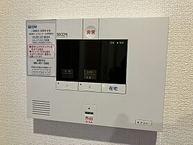 ヴェルデ溝口 101 ｜ 岡山県総社市溝口299（賃貸アパート2LDK・1階・52.55㎡） その16