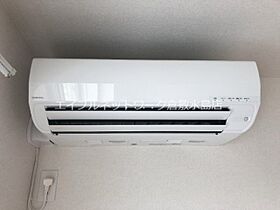 ミヤテラス 303 ｜ 岡山県総社市総社33-1（賃貸マンション1LDK・3階・45.24㎡） その15