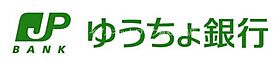 ラ・フランス　C棟 207 ｜ 岡山県倉敷市茶屋町436-13（賃貸アパート2LDK・2階・66.50㎡） その9