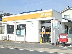 アルファレガロ中庄駅前 301 ｜ 岡山県倉敷市鳥羽1-3（賃貸マンション1R・3階・32.99㎡） その24