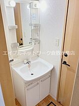 アモロッソ　トリプルS 103 ｜ 岡山県倉敷市粒浦910-16（賃貸アパート1K・1階・28.15㎡） その10