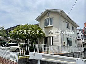 西富井　長沼邸 1 ｜ 岡山県倉敷市西富井629-73（賃貸一戸建3LDK・1階・114.58㎡） その6