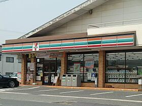 メゾンクレール 203 ｜ 岡山県倉敷市松島1086-9（賃貸アパート1K・2階・22.58㎡） その23