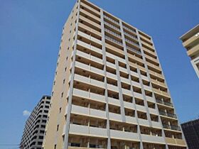 ケイマイティ　II 107 ｜ 岡山県倉敷市幸町6番6（賃貸マンション1K・1階・31.01㎡） その1