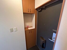 アクアビュー 202 ｜ 岡山県倉敷市上東（賃貸アパート1K・2階・24.75㎡） その23