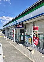 グローバルＩＴＳＵＷＡ 207 ｜ 岡山県倉敷市徳芳681-2（賃貸アパート1K・1階・28.15㎡） その29