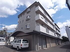 グローリー中庄 309 ｜ 岡山県倉敷市中庄2372-4（賃貸マンション1K・3階・29.00㎡） その24