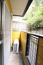 ぱんぷきんはうす 101 ｜ 岡山県倉敷市笹沖1036-11（賃貸アパート1R・1階・25.92㎡） その11