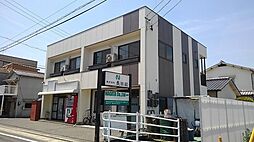 大元駅 3.9万円