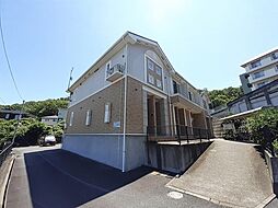 備前三門駅 5.1万円