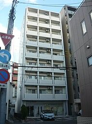 岡山駅 5.6万円