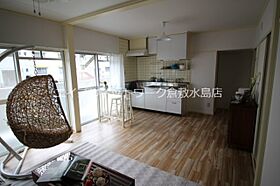 ＫＡＩ Ｔｅｒｒａｃｅ　I 106 ｜ 岡山県玉野市後閑1-13（賃貸マンション3DK・1階・53.08㎡） その22