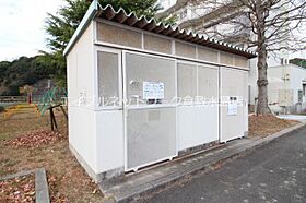 ＫＡＩ Ｔｅｒｒａｃｅ　I 106 ｜ 岡山県玉野市後閑1-13（賃貸マンション3DK・1階・53.08㎡） その24