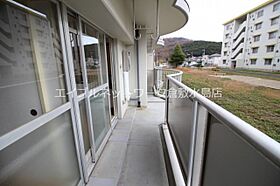 ＫＡＩ Ｔｅｒｒａｃｅ　I 404 ｜ 岡山県玉野市後閑1-13（賃貸マンション1LDK・4階・53.08㎡） その14