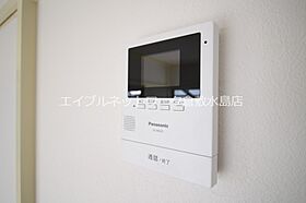 ＫＡＩ Ｔｅｒｒａｃｅ　I 407 ｜ 岡山県玉野市後閑1-13（賃貸マンション2LDK・4階・53.08㎡） その17