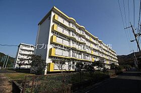 ＫＡＩ　ＴＥＲＲＡＣＥ　II 502 ｜ 岡山県玉野市後閑1-13（賃貸マンション2LDK・3階・53.08㎡） その16