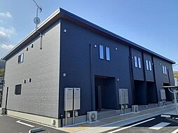 迫川駅 6.8万円