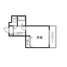 岡山駅 5.6万円